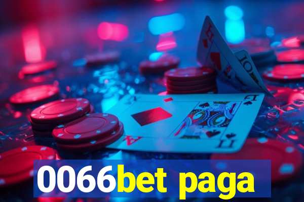0066bet paga